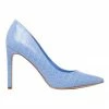 Nine West Tatiana Pumps