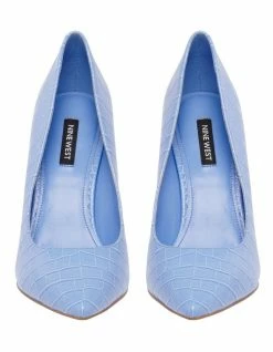 Nine West Tatiana Pumps -Deals Shoes Store 849413980 3 720x928