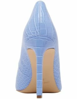 Nine West Tatiana Pumps -Deals Shoes Store 849413980 4 720x928