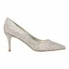Nine West Mailin Pumps
