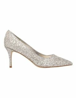 Nine West Mailin Pumps