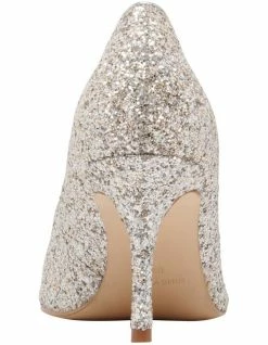 Nine West Mailin Pumps -Deals Shoes Store 849414070 4 720x928