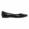 Nine West Speakup Flats