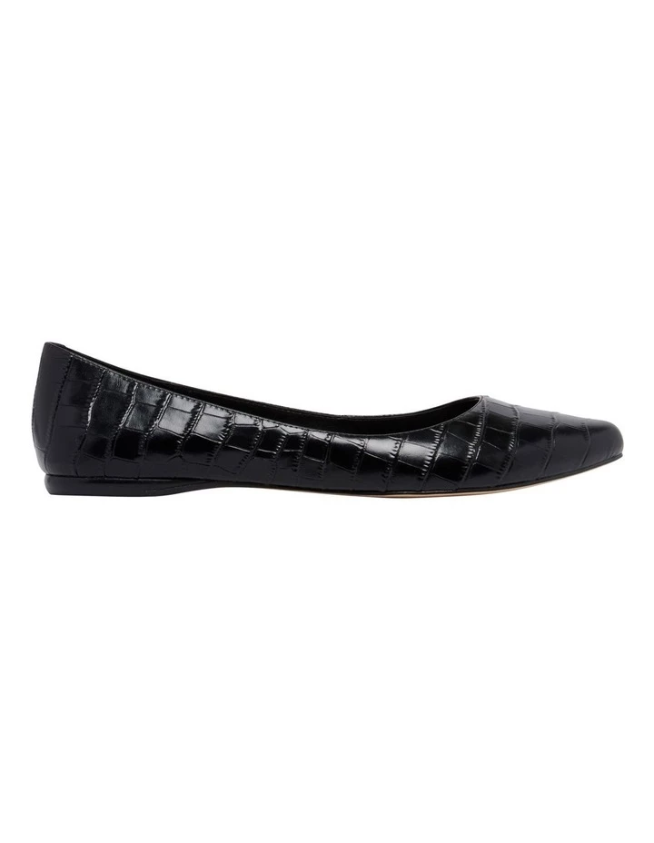 Nine West Speakup Flats 1 Nine West Speakup Flats