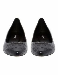 Nine West Speakup Flats 6 Nine West Speakup Flats -Deals Shoes Store 849414160 3 720x928