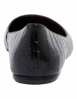 Nine West Speakup Flats 7 Nine West Speakup Flats -Deals Shoes Store 849414160 4 720x928