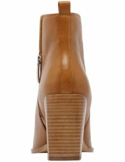 Nine West Birds Boots 7 Nine West Birds Boots -Deals Shoes Store 849414250 4 720x928