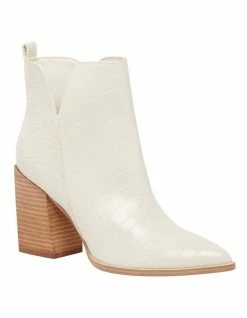 Nine West Birds Boots -Deals Shoes Store 849414340 2 720x928