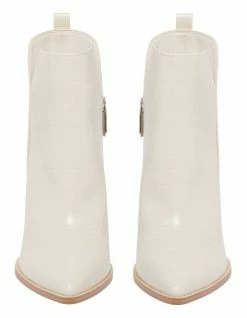 Nine West Birds Boots -Deals Shoes Store 849414340 3 720x928