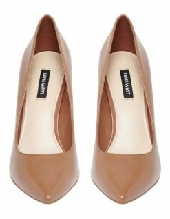 Nine West Tatiana Pumps -Deals Shoes Store 849414430 3 720x928