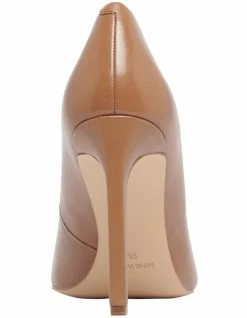 Nine West Tatiana Pumps -Deals Shoes Store 849414430 4 720x928