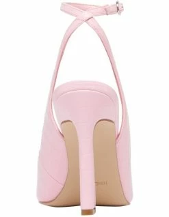 Nine West Tabita Pumps 7 Nine West Tabita Pumps -Deals Shoes Store 849414520 4 720x928