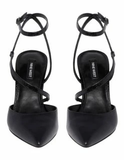 Nine West Collette Pumps -Deals Shoes Store 849414610 3 720x928