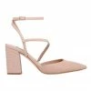 Nine West Collette Pumps