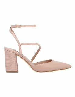 Nine West Collette Pumps