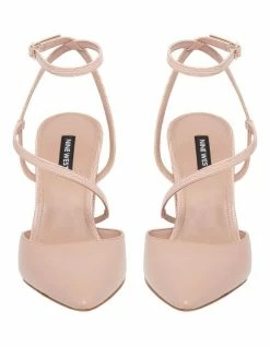 Nine West Collette Pumps 6 Nine West Collette Pumps -Deals Shoes Store 849414700 3 720x928