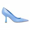 Nine West Hippa Pumps