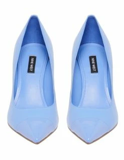 Nine West Hippa Pumps -Deals Shoes Store 849414790 3 720x928