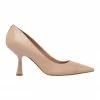 Nine West Hippa Pumps