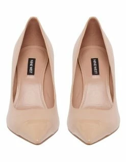 Nine West Hippa Pumps -Deals Shoes Store 849414880 3 720x928