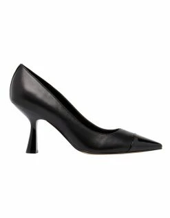 Nine West Hippa Pumps