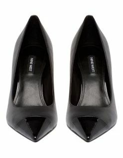 Nine West Hippa Pumps -Deals Shoes Store 849414970 3 720x928