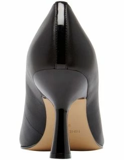 Nine West Hippa Pumps -Deals Shoes Store 849414970 4 720x928