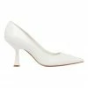 Nine West Hippa Pumps