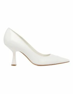 Nine West Hippa Pumps