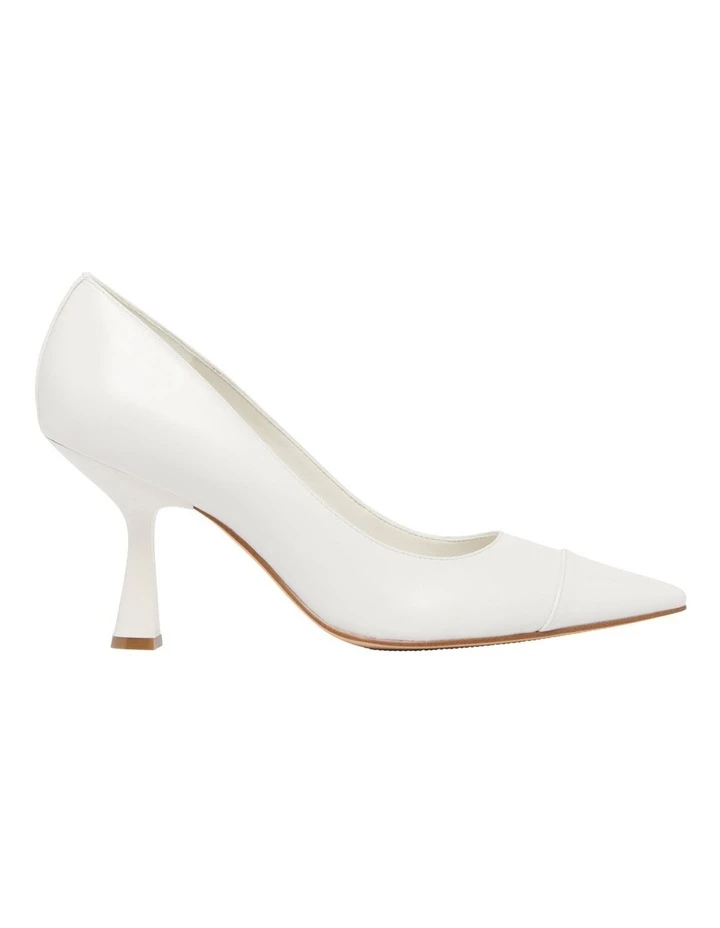Nine West Hippa Pumps 1 Nine West Hippa Pumps