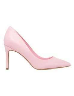 Nine West Ezra Pumps