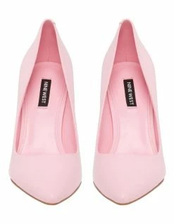 Nine West Ezra Pumps -Deals Shoes Store 849415150 3 720x928