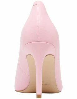 Nine West Ezra Pumps -Deals Shoes Store 849415150 4 720x928