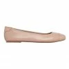 Nine West Capted Flats