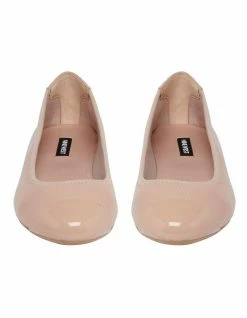 Nine West Capted Flats 6 Nine West Capted Flats -Deals Shoes Store 849415330 3 720x928