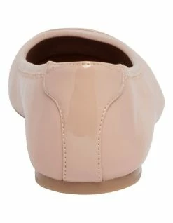 Nine West Capted Flats 7 Nine West Capted Flats -Deals Shoes Store 849415330 4 720x928