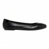 Nine West Capted Flats