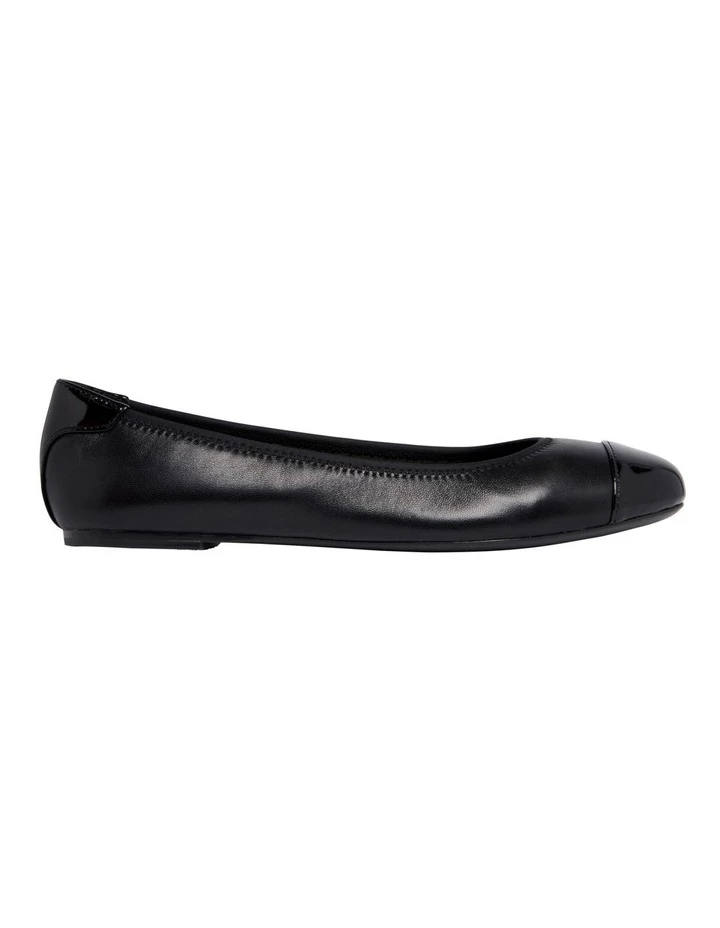 Nine West Capted Flats 1 Nine West Capted Flats