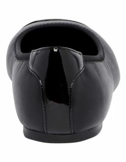 Nine West Capted Flats 7 Nine West Capted Flats -Deals Shoes Store 849415420 4 720x928