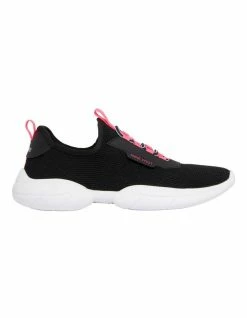 Nine West Quick Sneakers