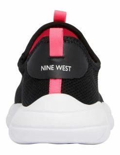 Nine West Quick Sneakers -Deals Shoes Store 849415510 4 720x928