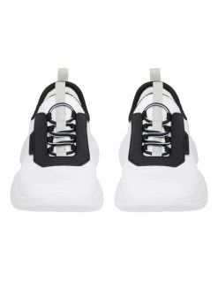 Nine West Quick Sneakers -Deals Shoes Store 849415600 3 720x928