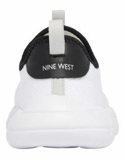 Nine West Quick Sneakers -Deals Shoes Store 849415600 4 720x928