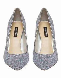 Nine West Timeout Pumps -Deals Shoes Store 849415690 3 720x928