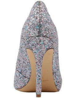 Nine West Timeout Pumps -Deals Shoes Store 849415690 4 720x928