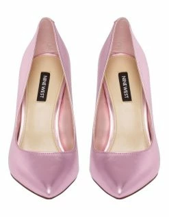 Nine West Timeout Pumps -Deals Shoes Store 849415780 3 720x928