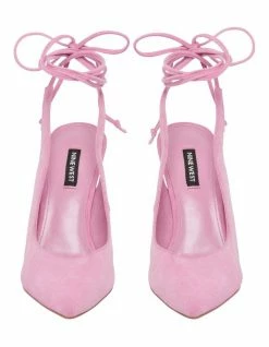 Nine West Talon Pumps -Deals Shoes Store 849415870 3 720x928