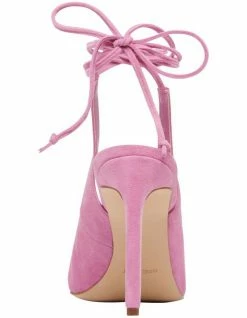 Nine West Talon Pumps -Deals Shoes Store 849415870 4 720x928