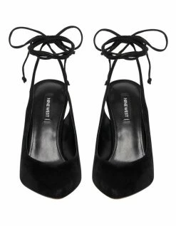 Nine West Talon Pumps 6 Nine West Talon Pumps -Deals Shoes Store 849415960 3 720x928