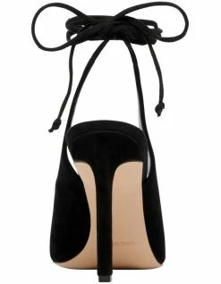 Nine West Talon Pumps 7 Nine West Talon Pumps -Deals Shoes Store 849415960 4 720x928